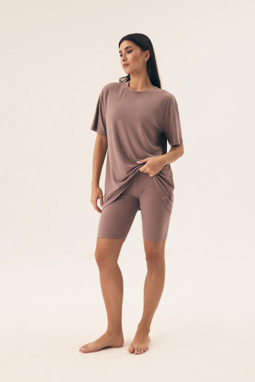  Pidžaama 213454 Henderson 