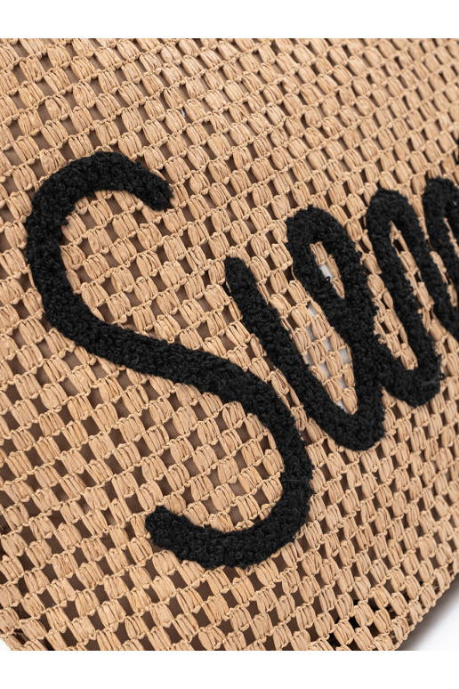 elevandiluu värvi torba plażowa elevandiluu värvi torba plażowa