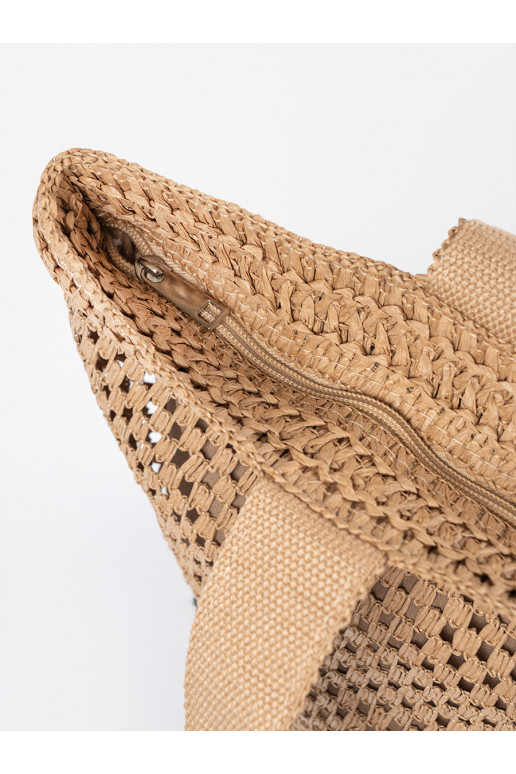 elevandiluu värvi torba plażowa elevandiluu värvi torba plażowa