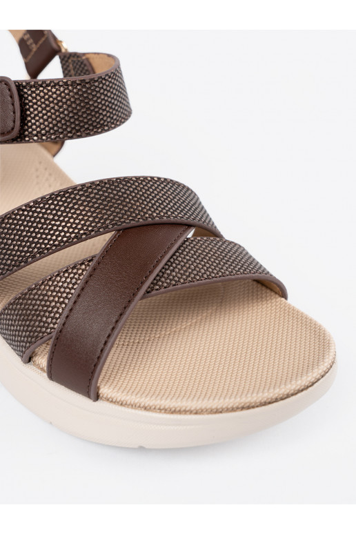 pruunid värvi kingad  pruunid värvi kingad