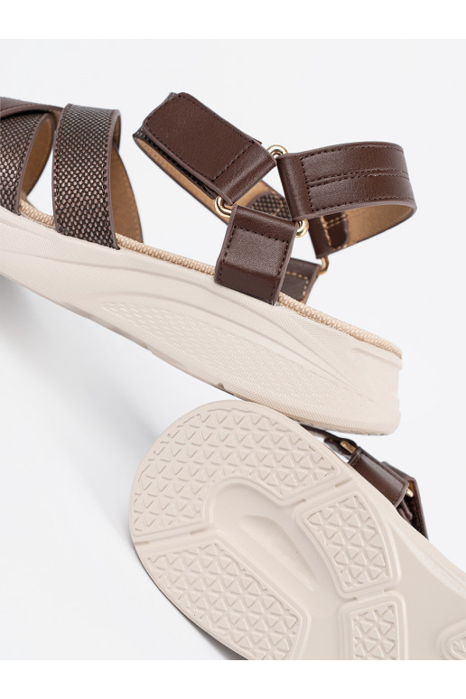 pruunid värvi kingad  pruunid värvi kingad