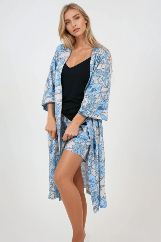  Pidžaama 213502 Momenti Per Me 