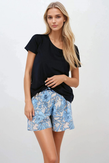 Pidžaama 213499 Momenti Per Me