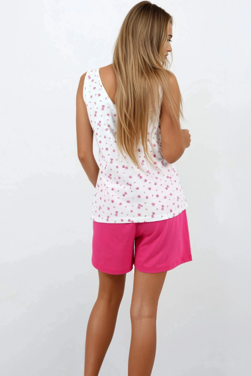  Pidžaama 213500 Momenti Per Me 