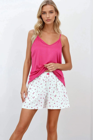 Pidžaama 213501 Momenti Per Me