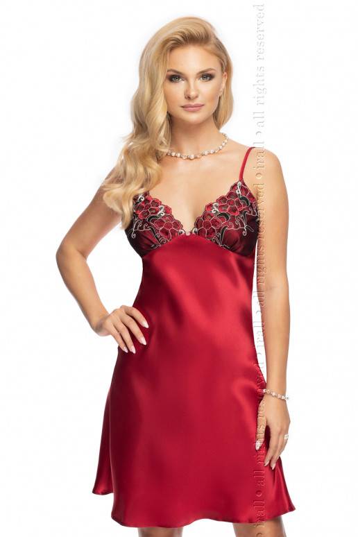  Seksikad öösärgid Stiilsedlli 154236 Irall 