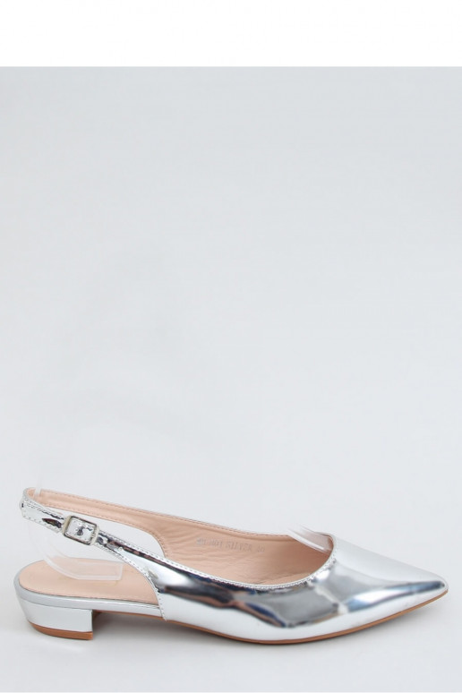 Baleriinad Stiilsedlli 151725 Inello Baleriinad Stiilsedlli 151725 Inello