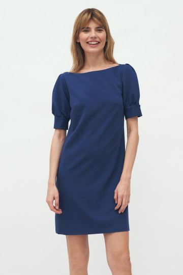 Kleit Stiilsedlli 152498 Nife