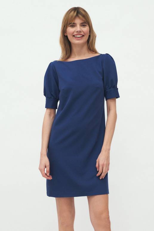  Kleit Stiilsedlli 152498 Nife 