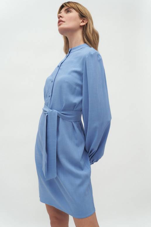  Kleit Stiilsedlli 152132 Nife 