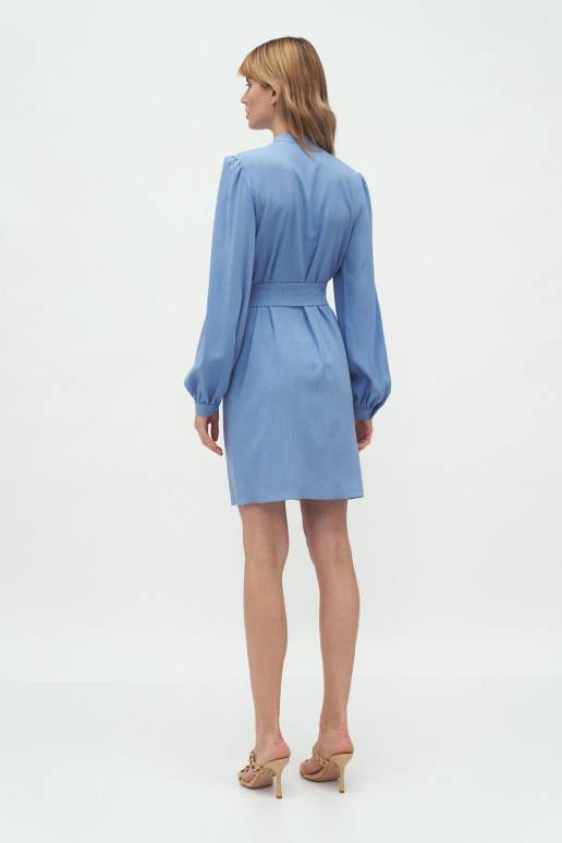  Kleit Stiilsedlli 152132 Nife 