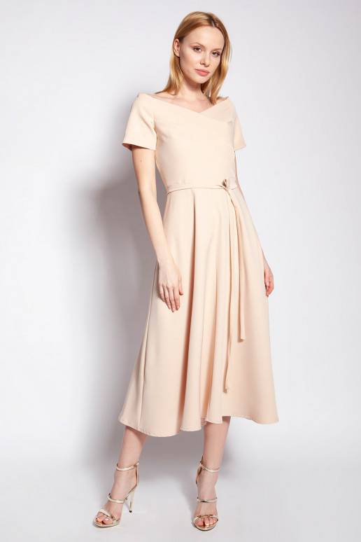  Kleit Stiilsedlli 151158 Lanti 