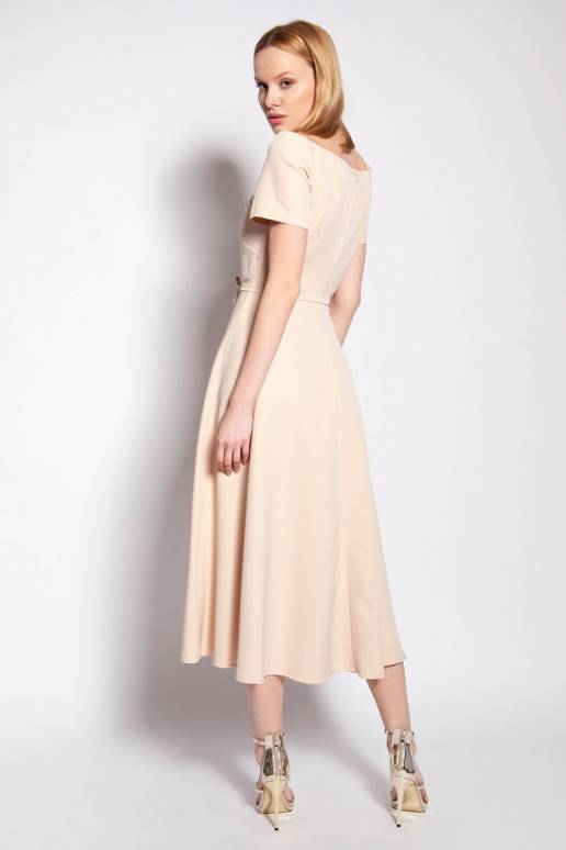  Kleit Stiilsedlli 151158 Lanti 