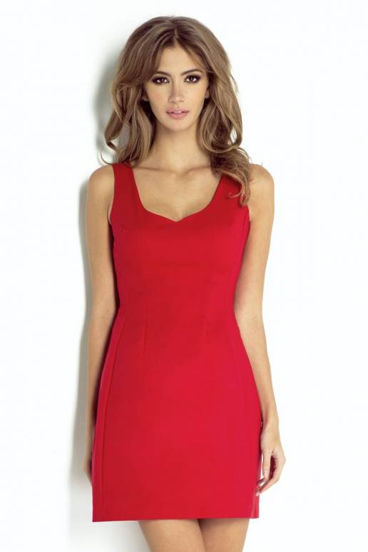  Kleit Modelli 142817 IVON 