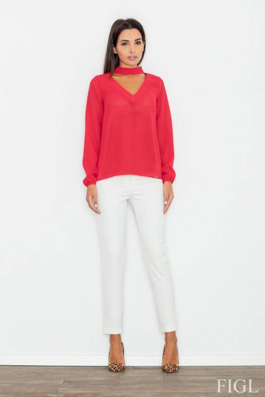 77039 Figl     77039 Figl