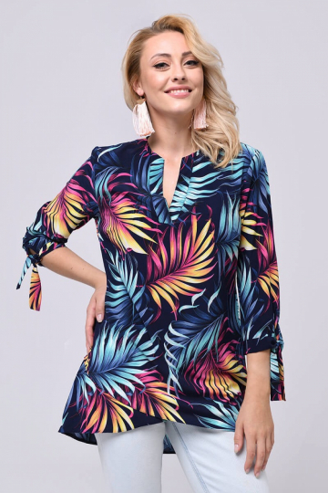 Tuunika Stiilsedlli 146053 Vitesi