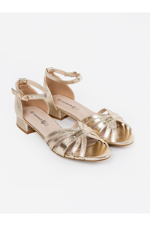 Elegantsed  kingad  Elegantsed  kingad