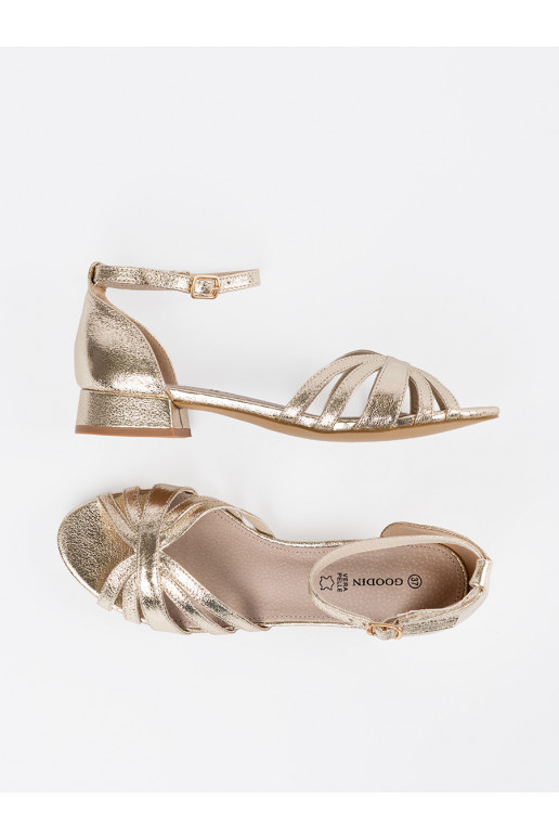Elegantsed  kingad  Elegantsed  kingad