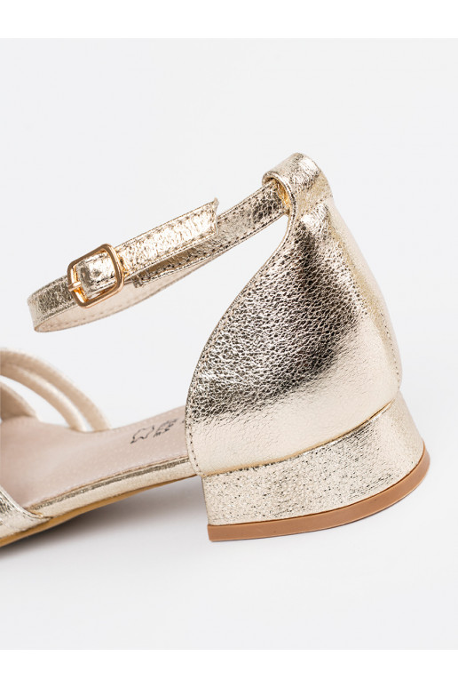 Elegantsed  kingad  Elegantsed  kingad