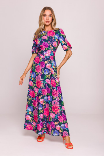 Rinnahoidja 213693 Moe