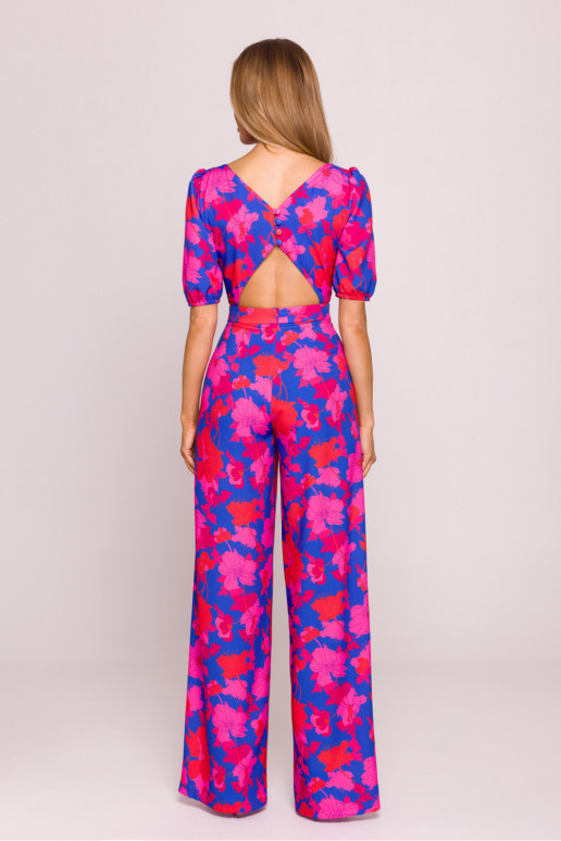  Kombinesoon 213694 Moe 