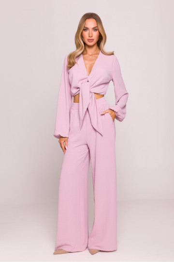 Naiste püksid 213679 Moe