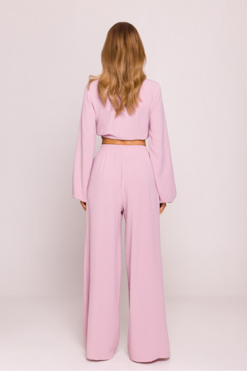 Naiste püksid 213679 Moe  2