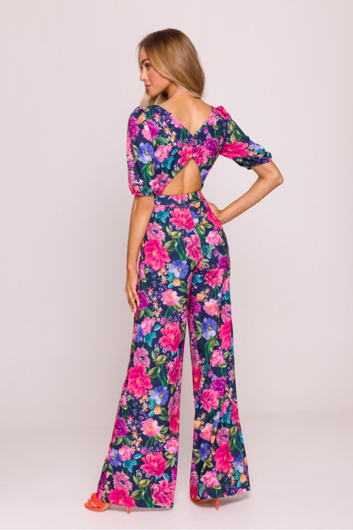  Kombinesoon 213695 Moe 