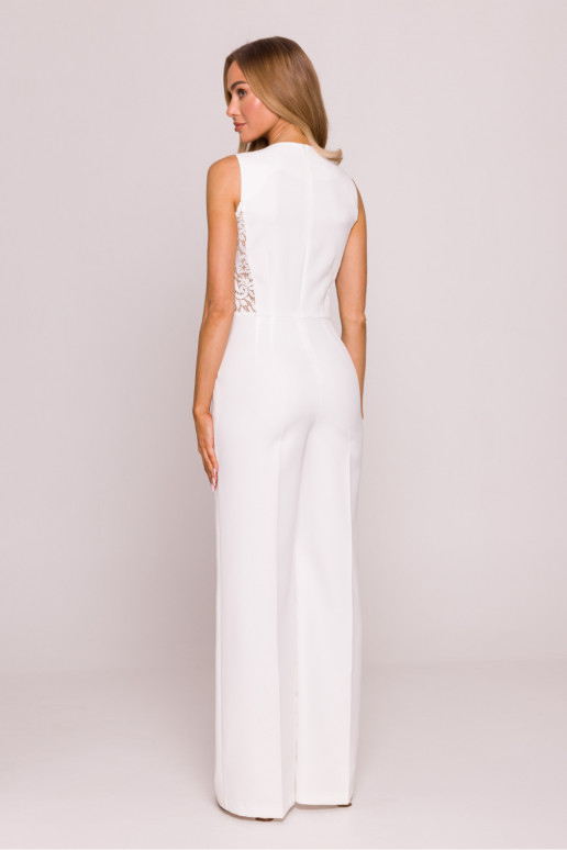  Kombinesoon 213666 Moe 