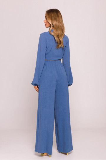 Naiste püksid 213675 Moe  2