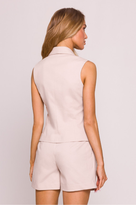  Rinnahoidja 213691 Moe 