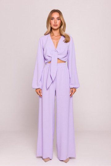 Naiste püksid 213676 Moe