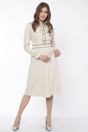 Kleit Lanti