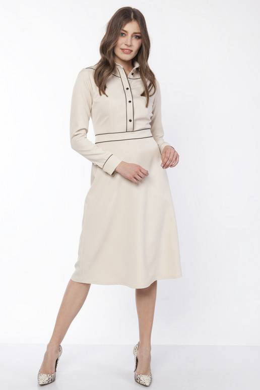  Kleit Stiilsedlli 151202 Lanti 