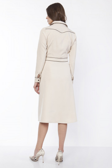 Kleit Stiilsedlli 151202 Lanti  2