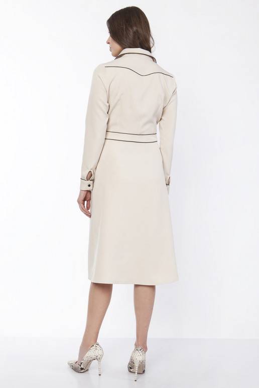  Kleit Stiilsedlli 151202 Lanti 