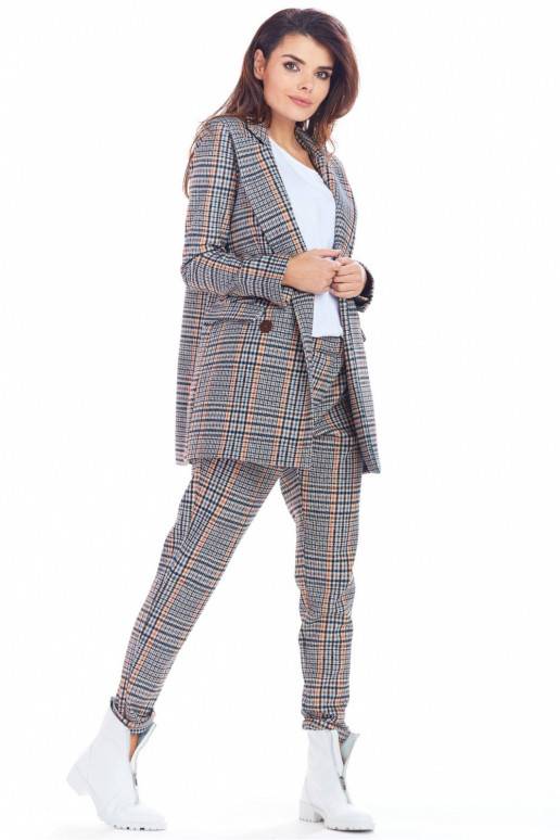  Jakk Stiilsedlli 148987 awama 