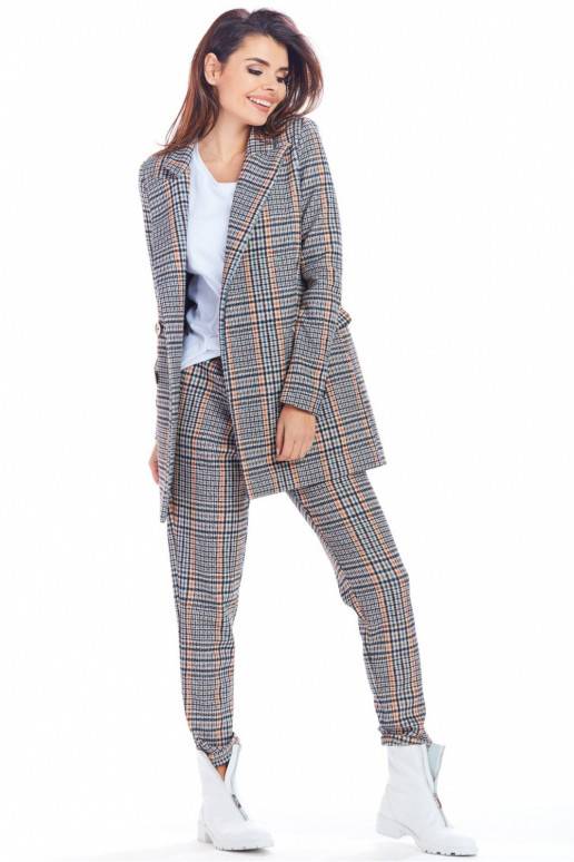  Jakk Stiilsedlli 148987 awama 