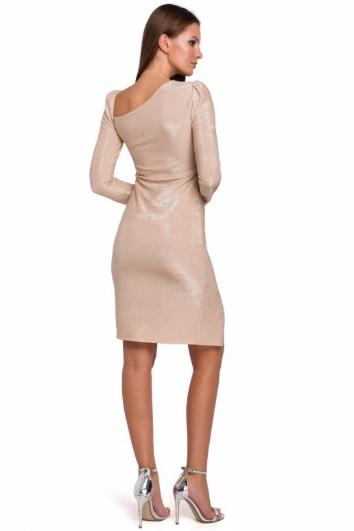  Õhtukleidid Modelli 138493 Makover 