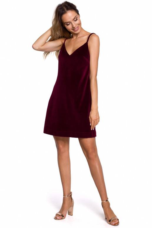  Õhtukleidid Stiilsedlli 149980 Moe 