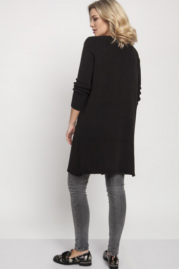 Mantlid Modelli 138904 MKM  2