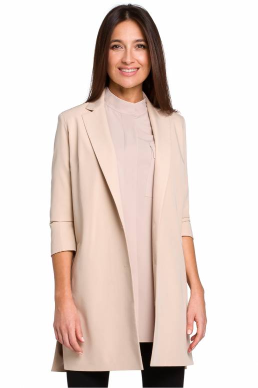  Jakk Modelli 130465 Style 