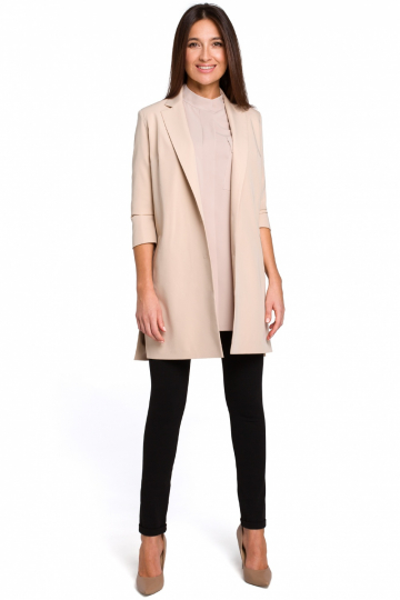  Jakk Modelli 130465 Style  2