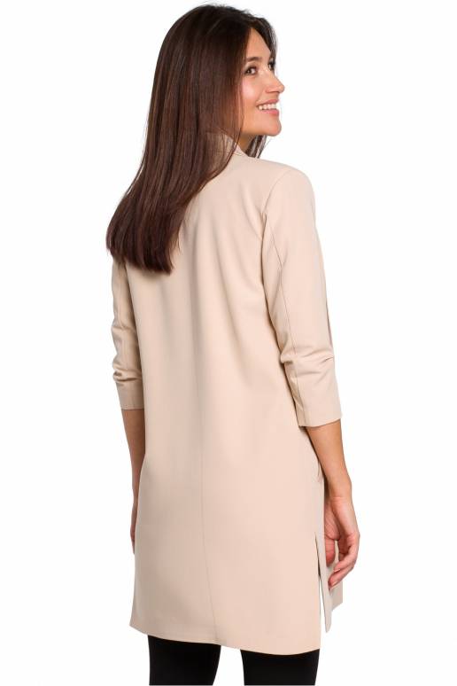  Jakk Modelli 130465 Style 