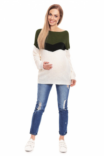 Rasedate kampsun 132026 PeeKaBoo  2