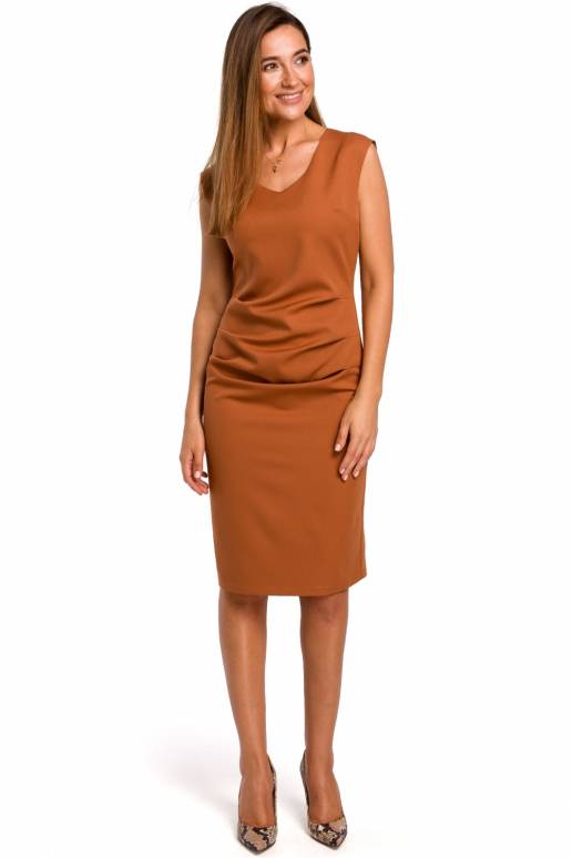  Kleit Modelli 135282 Style 