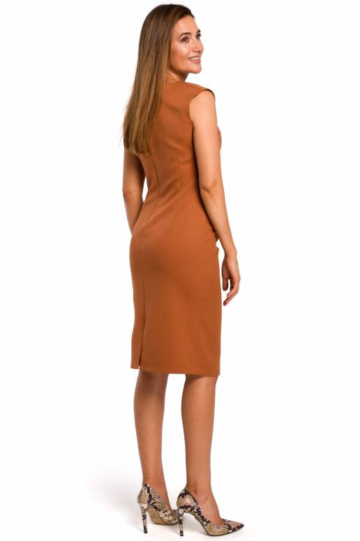  Kleit Modelli 135282 Style 