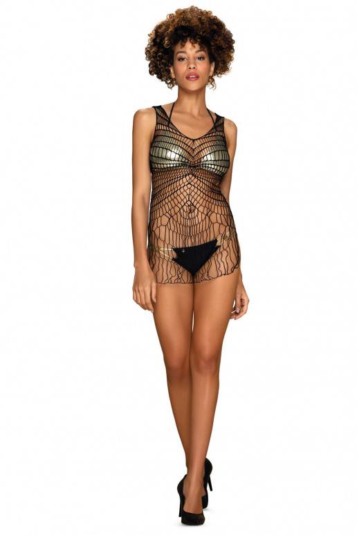  Seksikad öösärgid Stiilsedlli 154842 Obsessive 