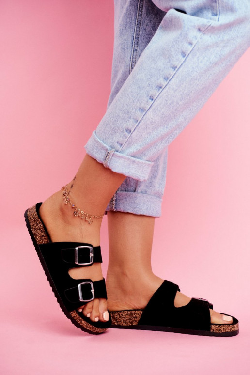  Sussid  neetide ja pandlaga Must Si Senor