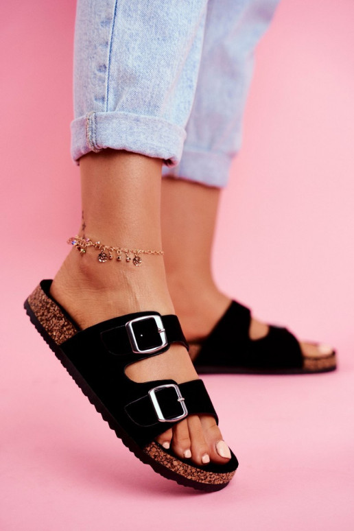  Sussid  neetide ja pandlaga Must Si Senor